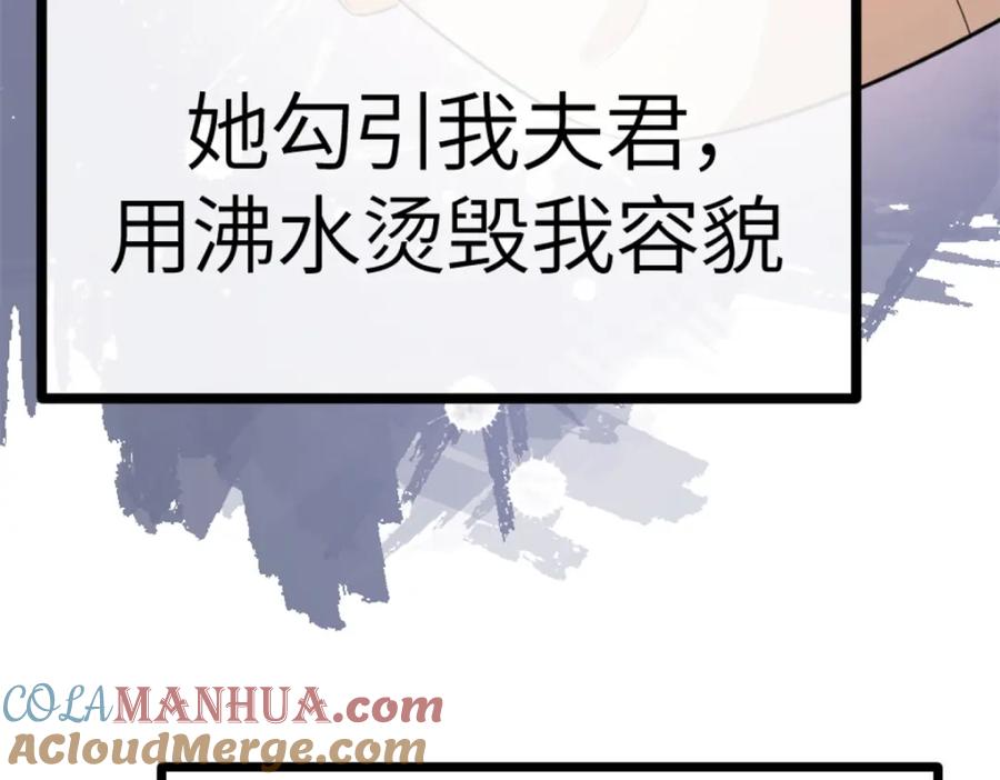 113.jpg