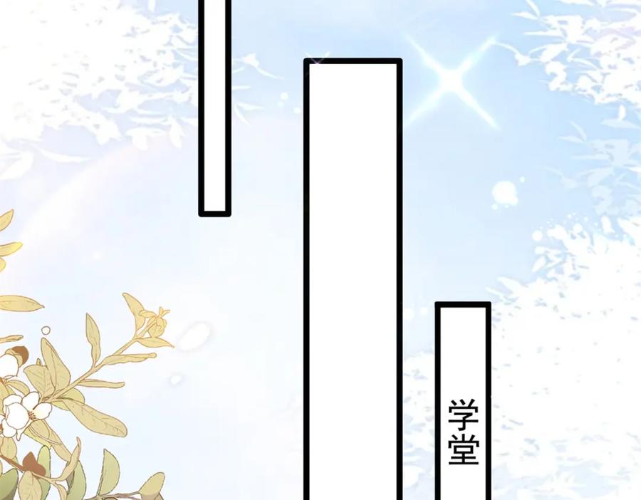 99.jpg