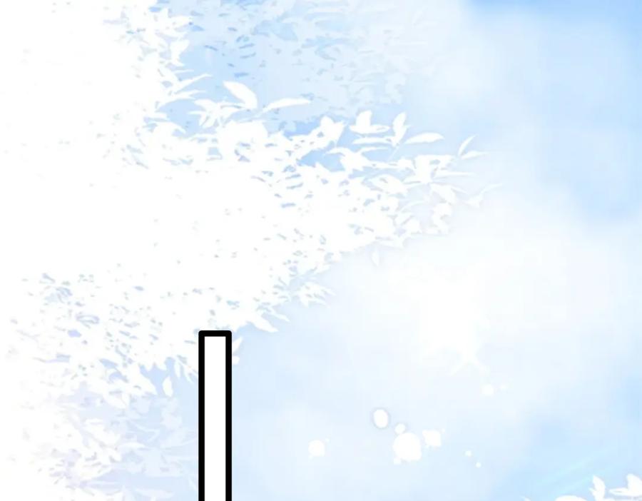 98.jpg