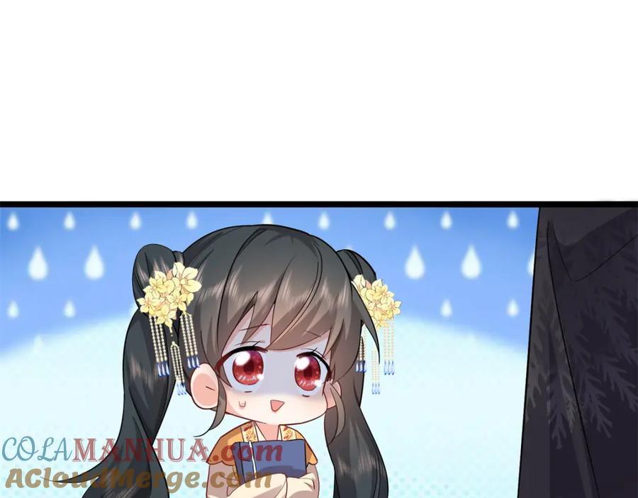 70.jpg