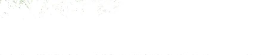 90.jpg