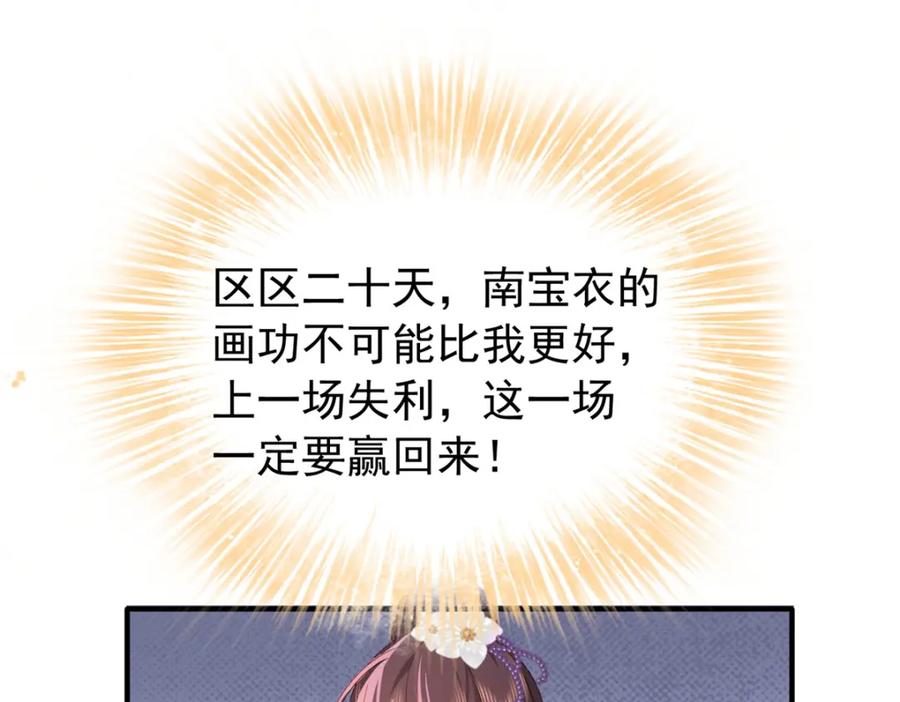 81.jpg