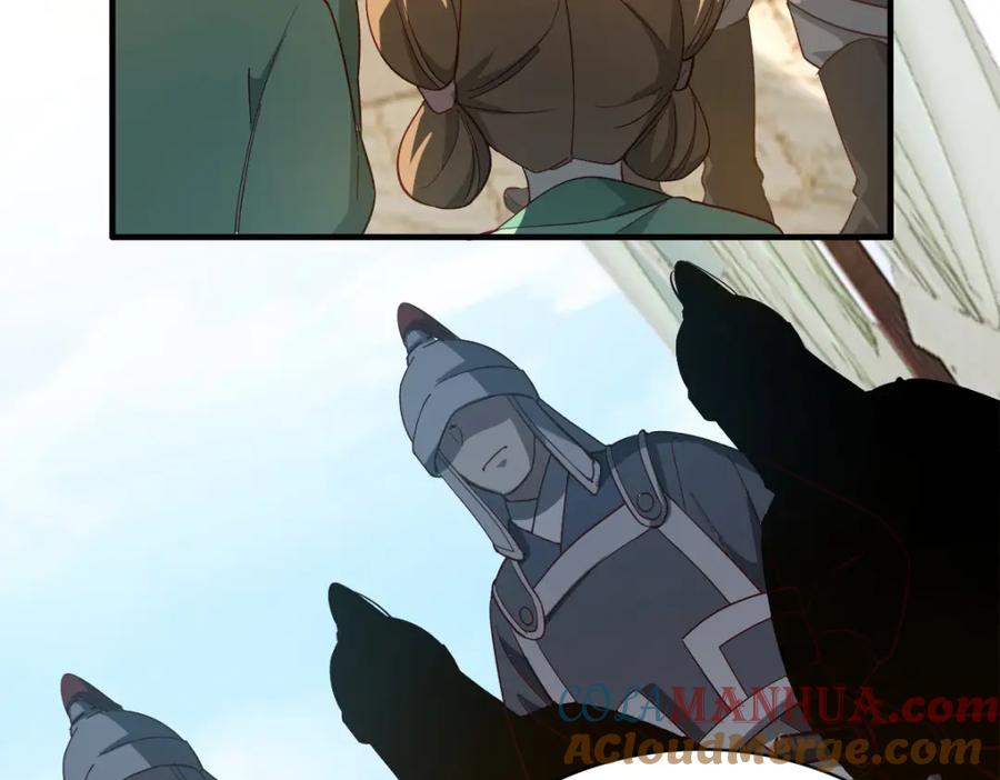 104.jpg