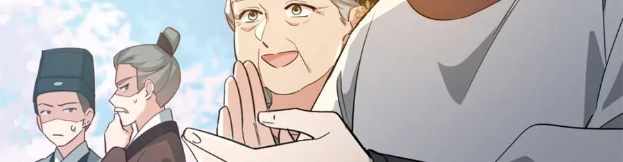 96.jpg