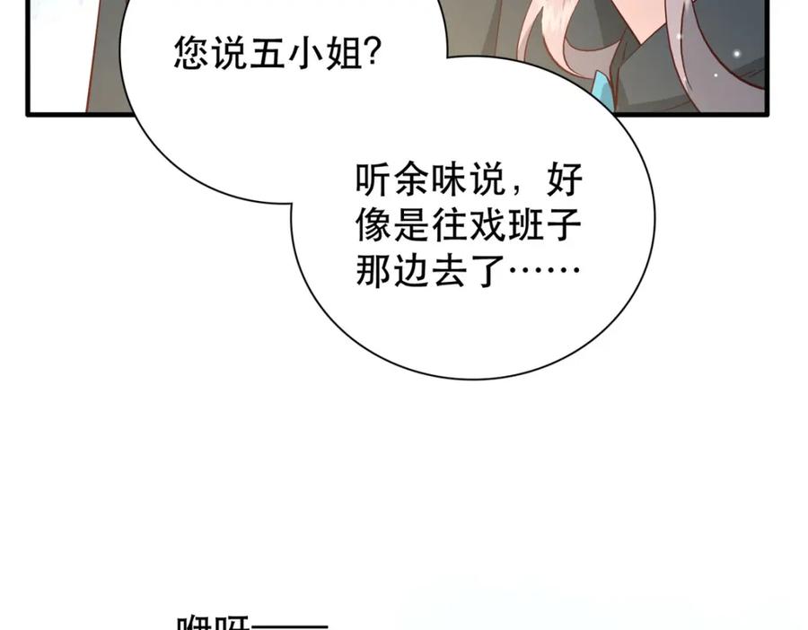 118.jpg