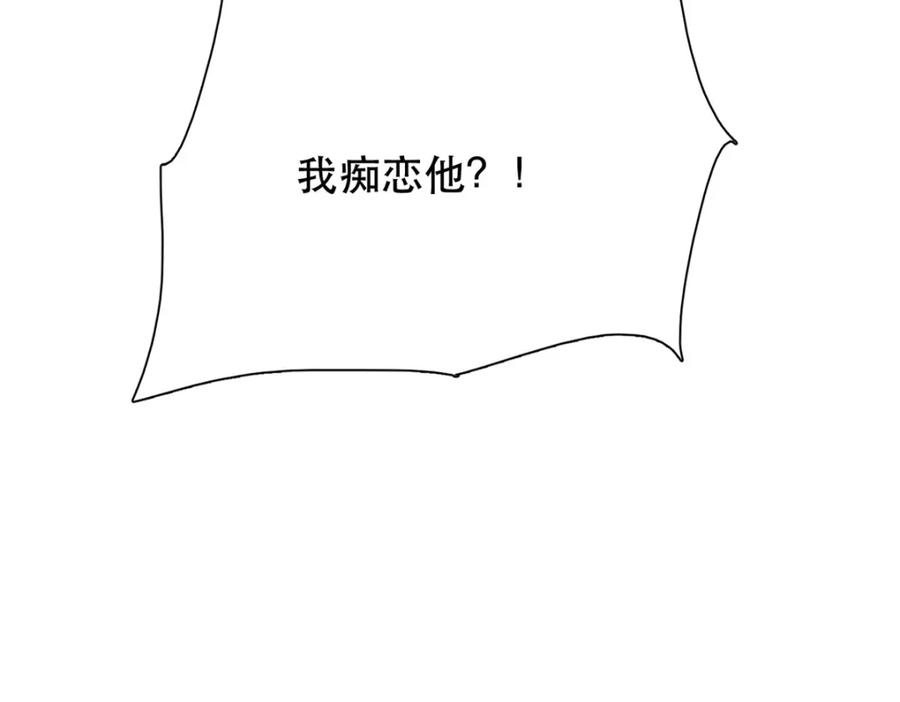 107.jpg
