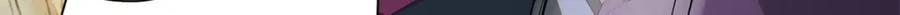 132.jpg
