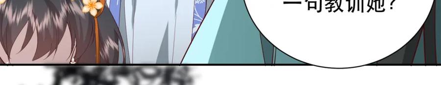 124.jpg