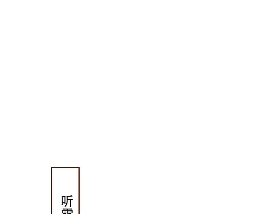 99.jpg
