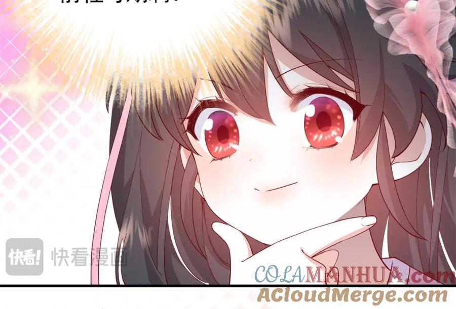 61.jpg