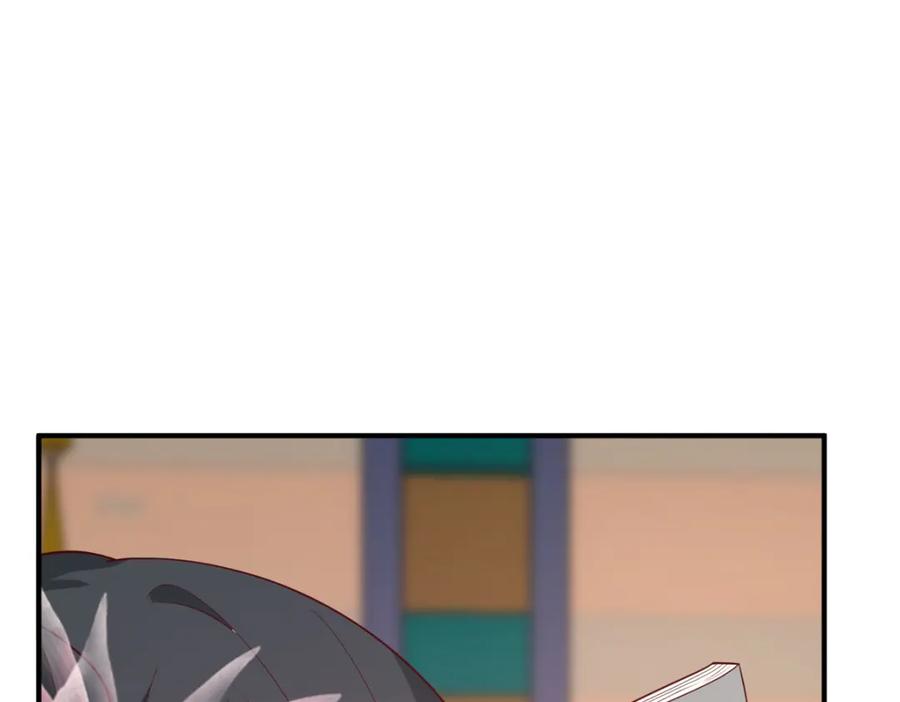 110.jpg