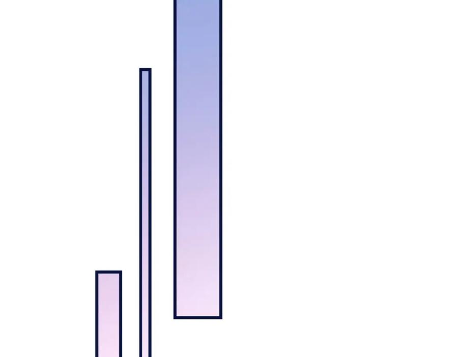 94.jpg