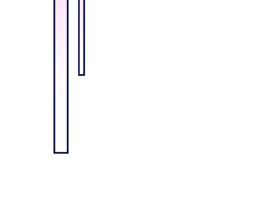 95.jpg