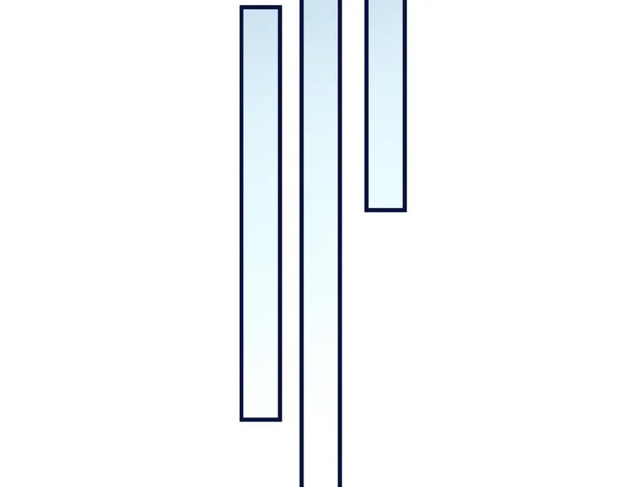 70.jpg