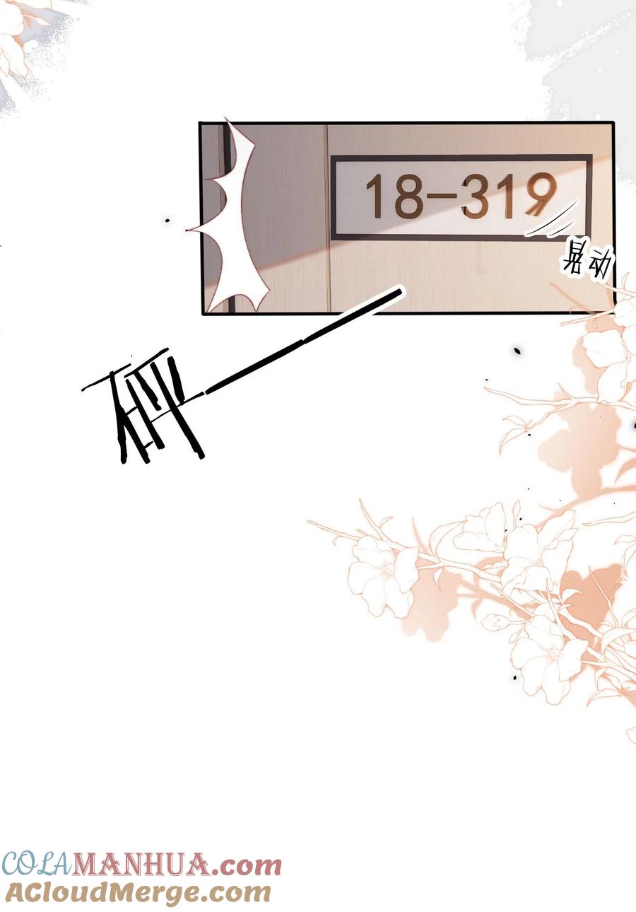 29.jpg