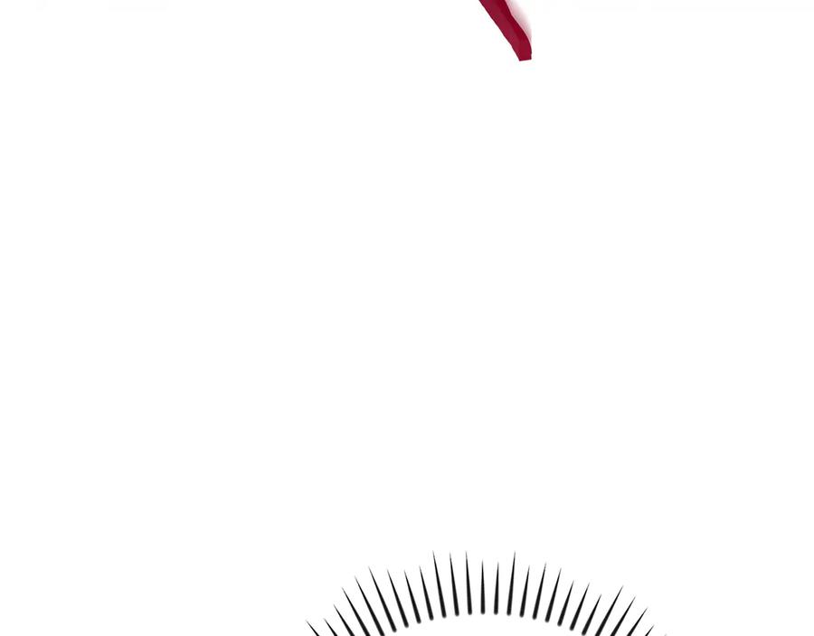 230.jpg