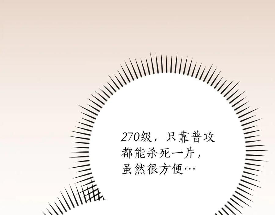 262.jpg