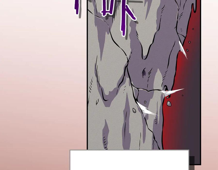 211.jpg