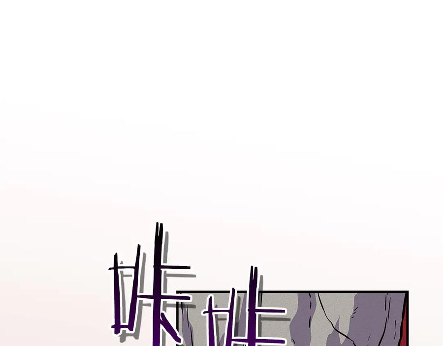 210.jpg