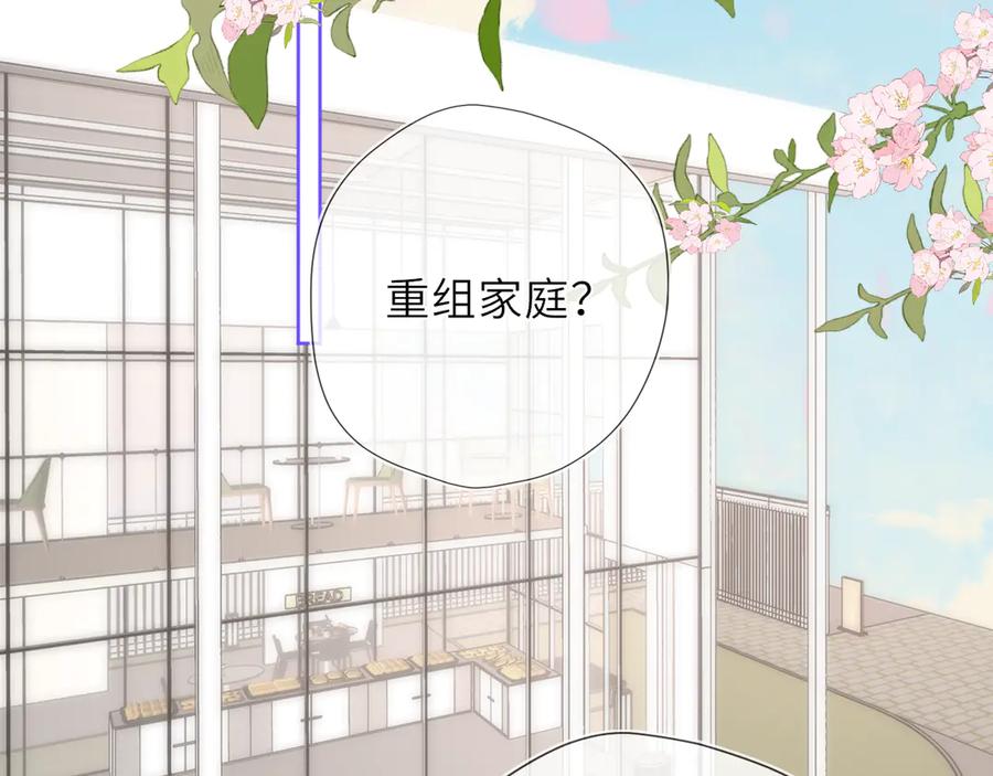 第44话原生家庭-星辰于我-犬一（第3张）