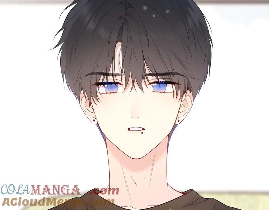 第44话原生家庭-星辰于我-犬一（第17张）