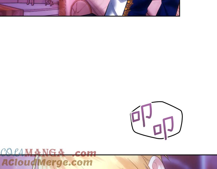 181.jpg