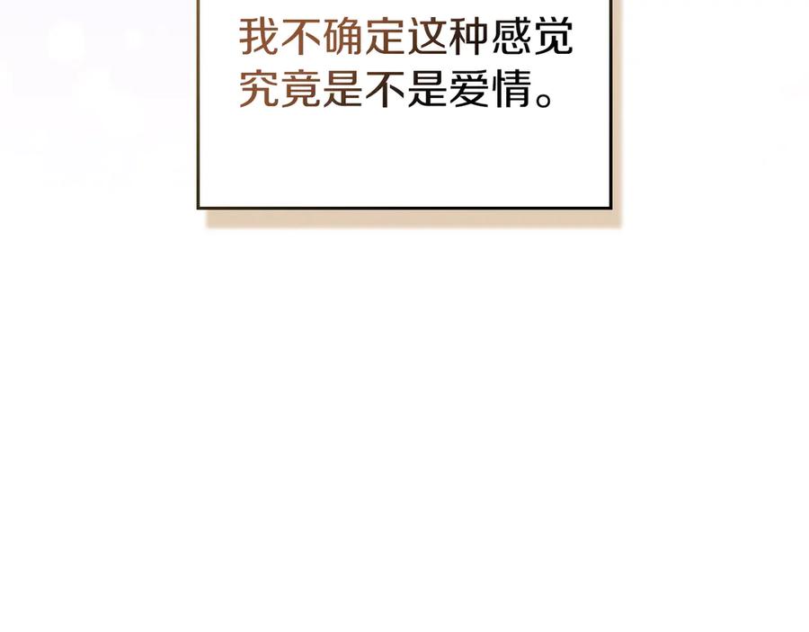 147.jpg