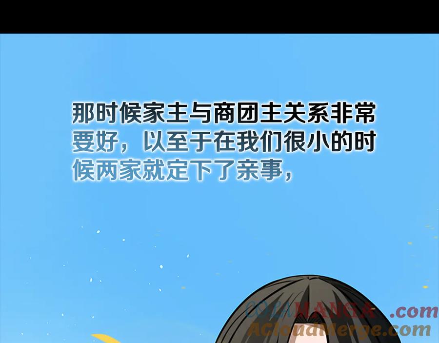 97.jpg