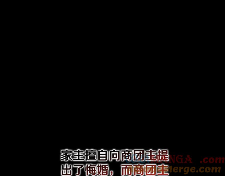 105.jpg