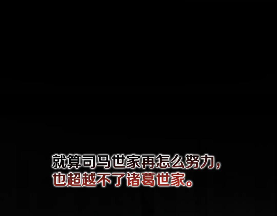 78.jpg