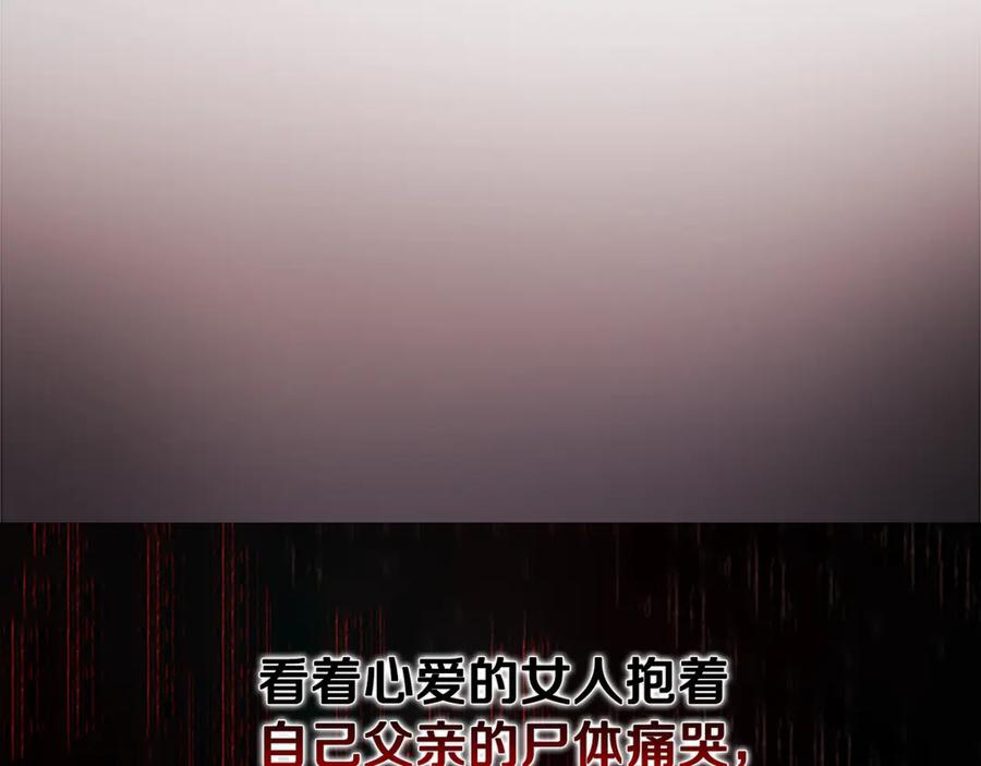 118.jpg