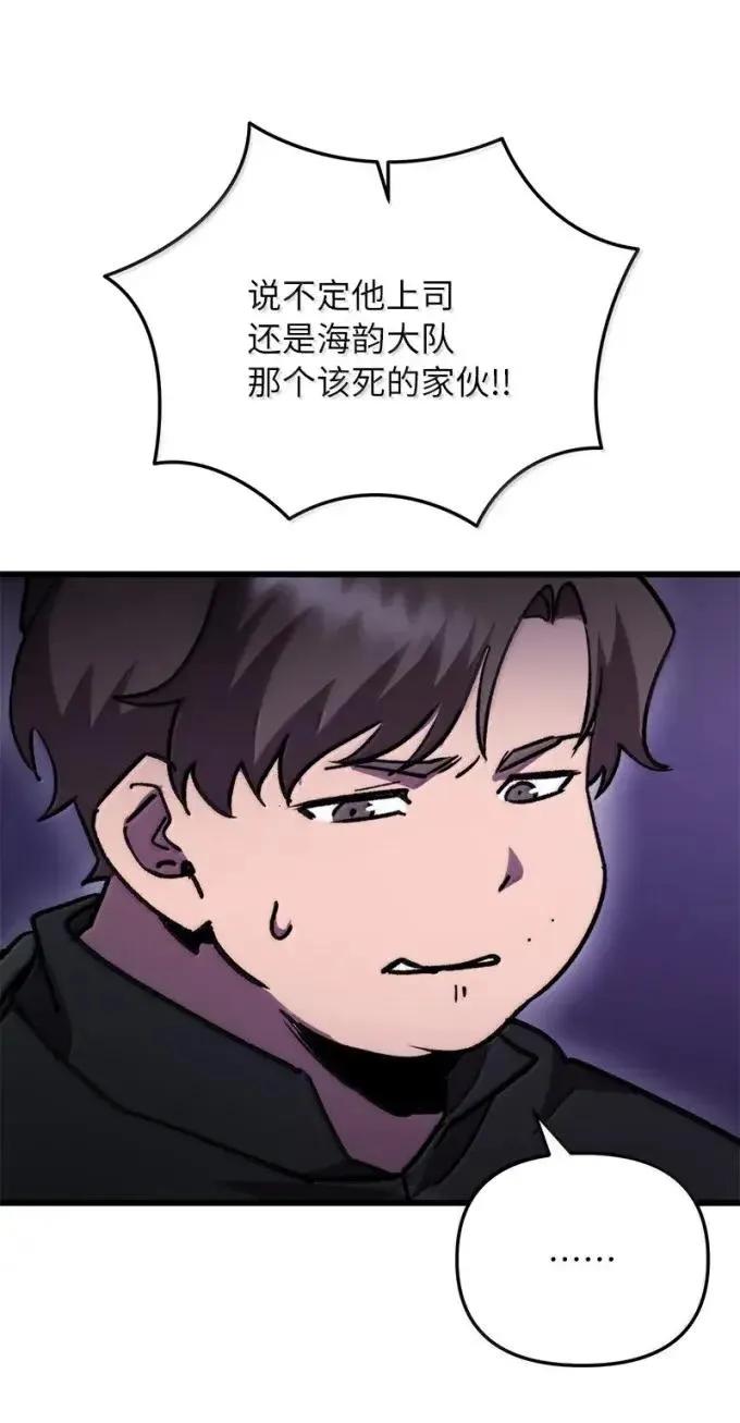 60.jpg
