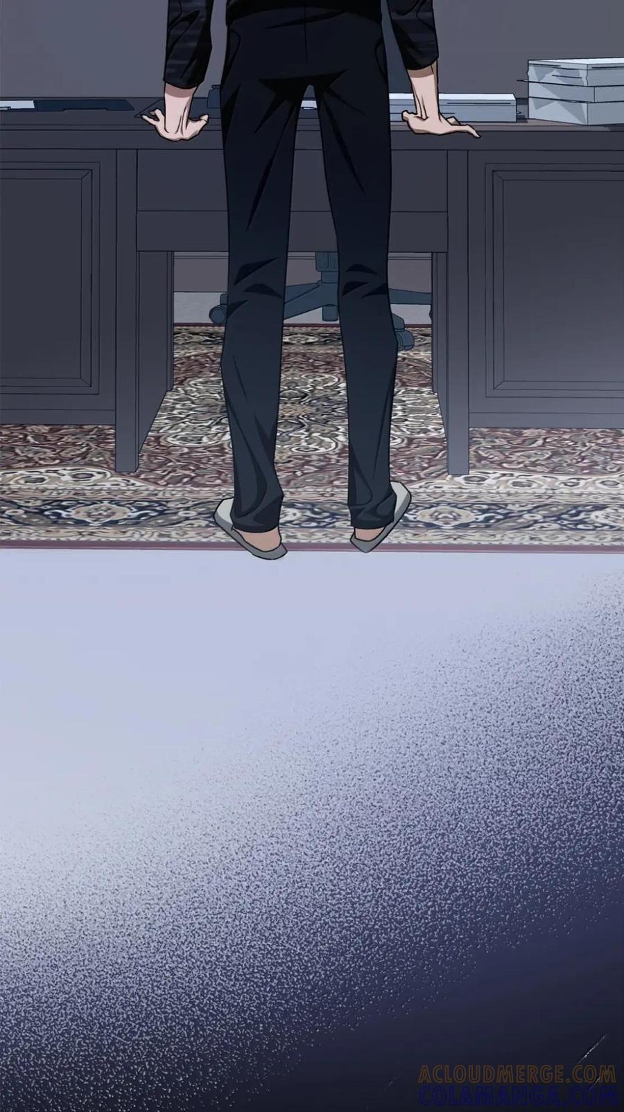 46.jpg