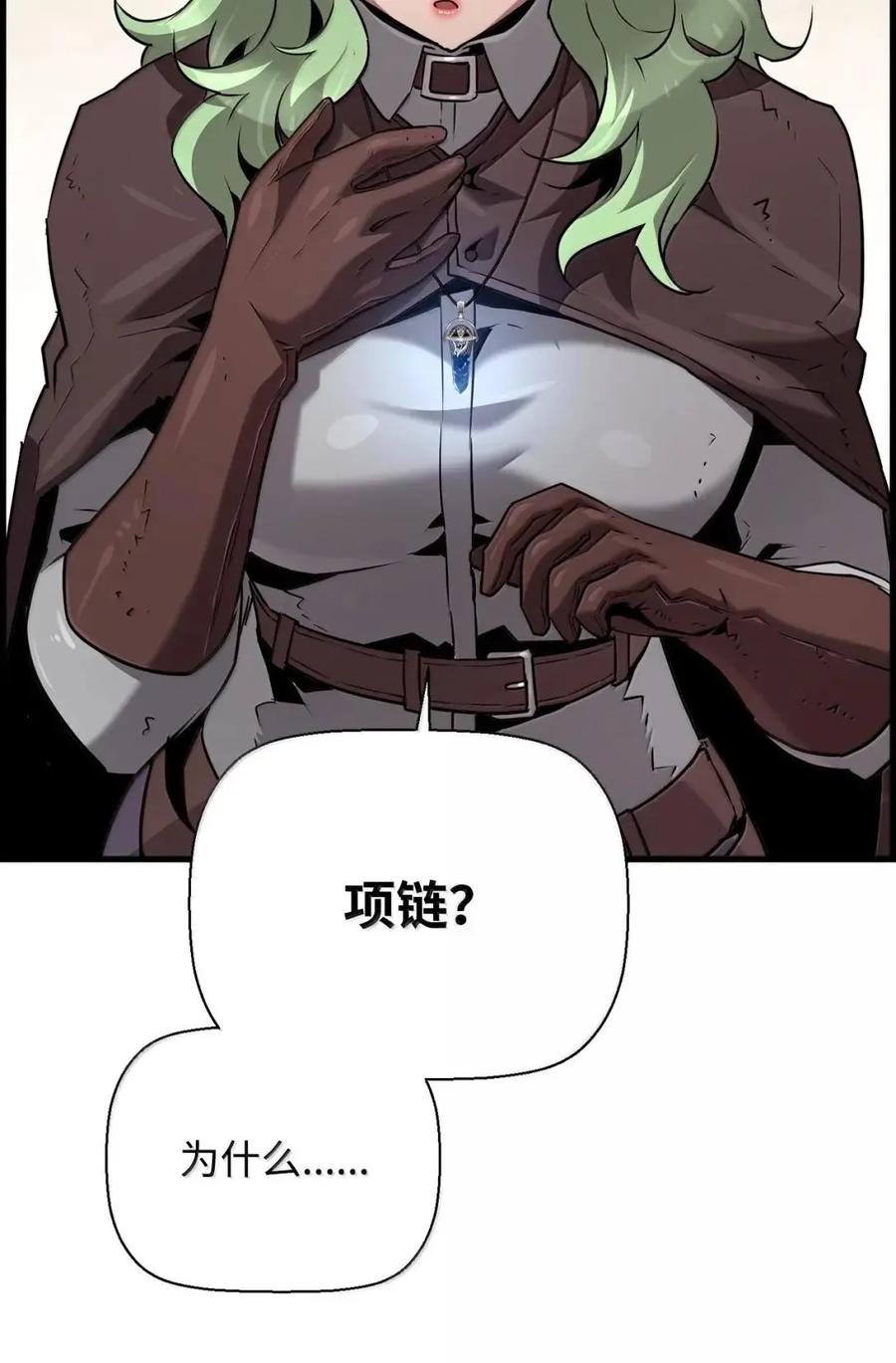 72.jpg