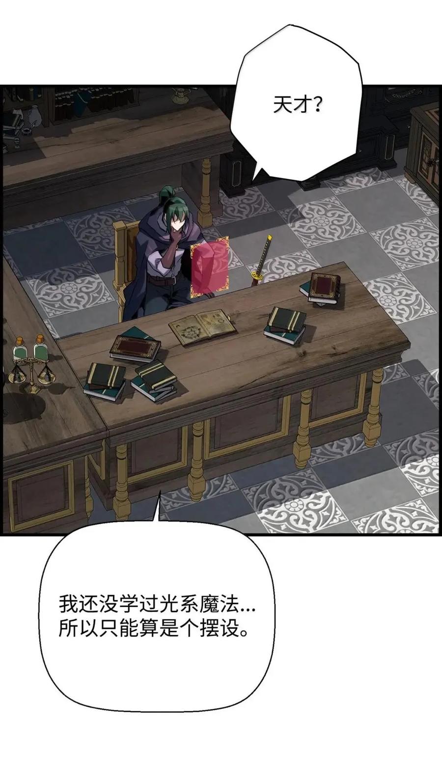 84.jpg