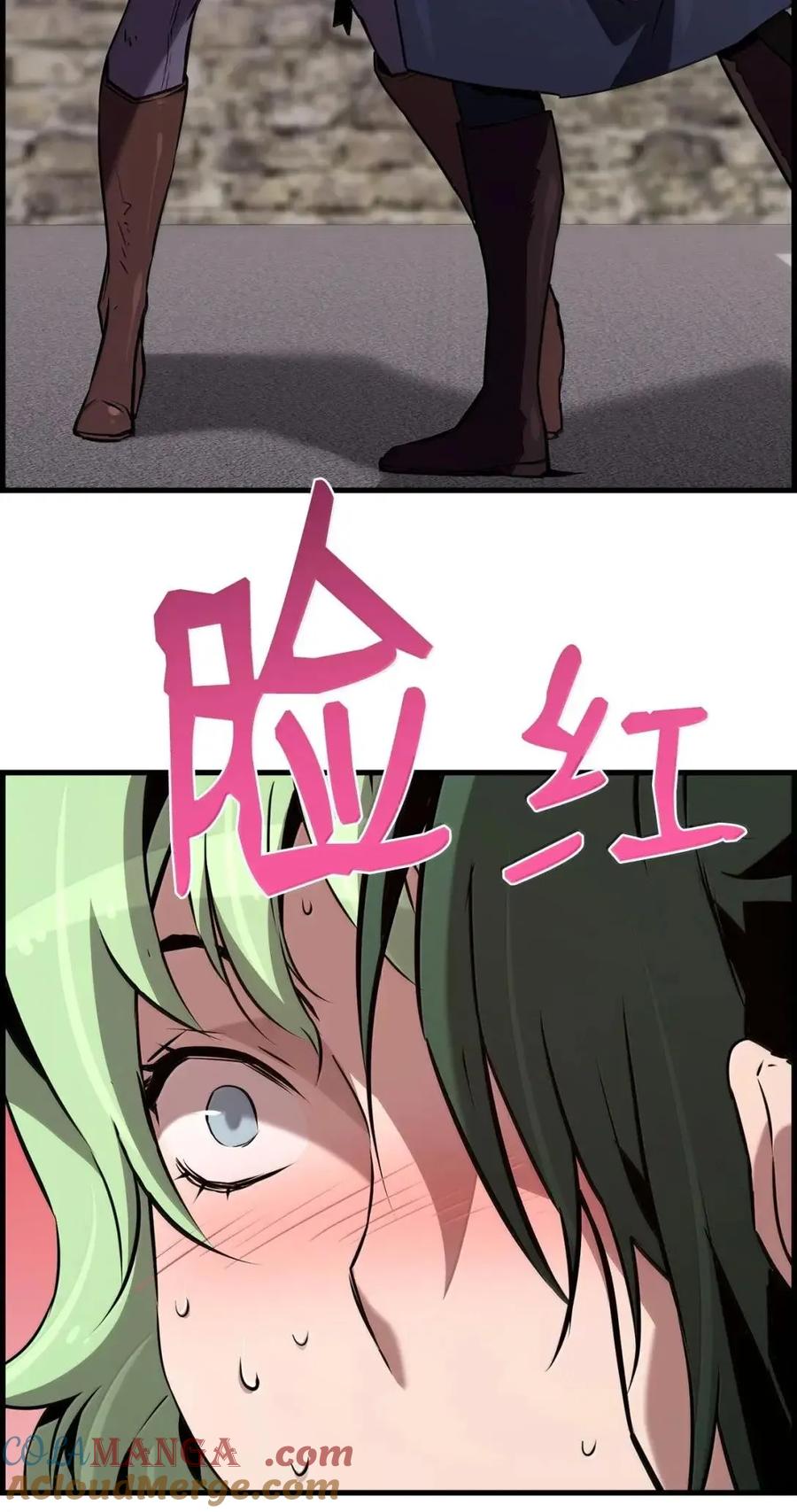 70.jpg