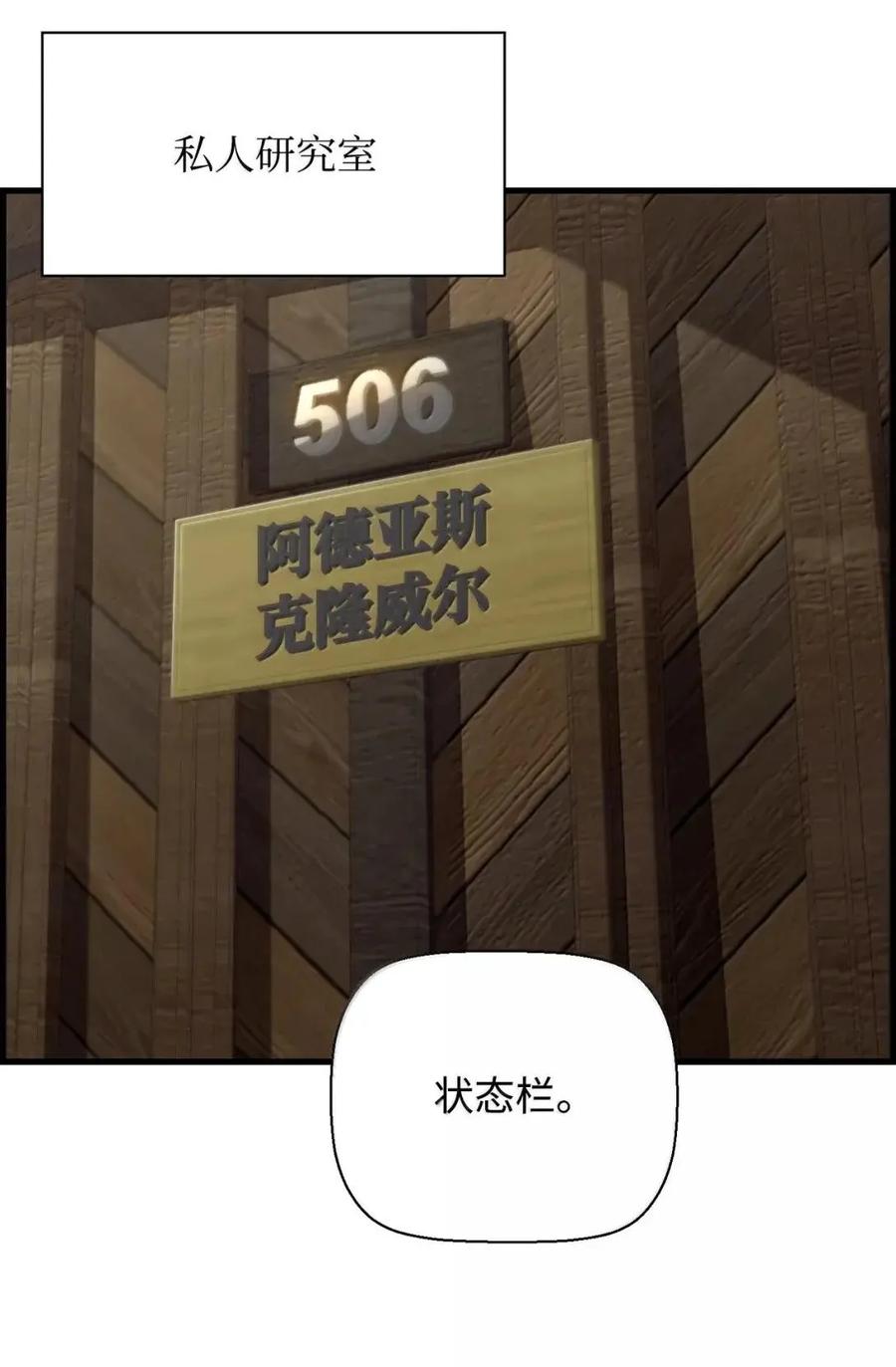 80.jpg