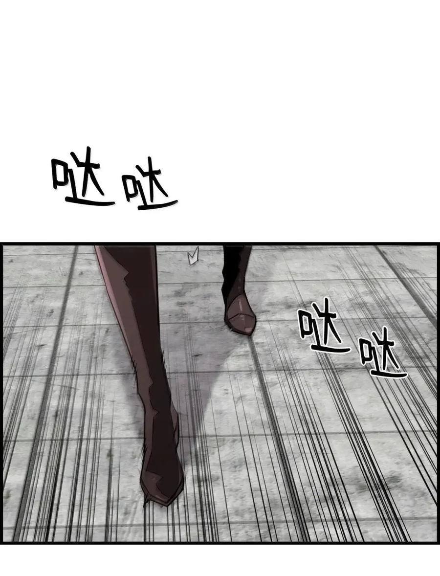 56.jpg