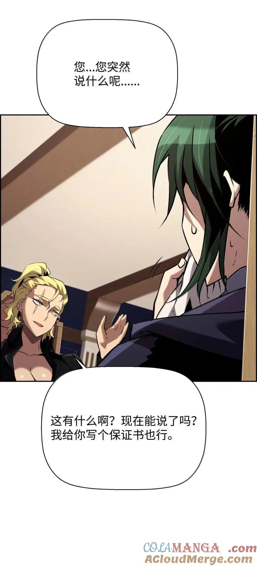 34.jpg