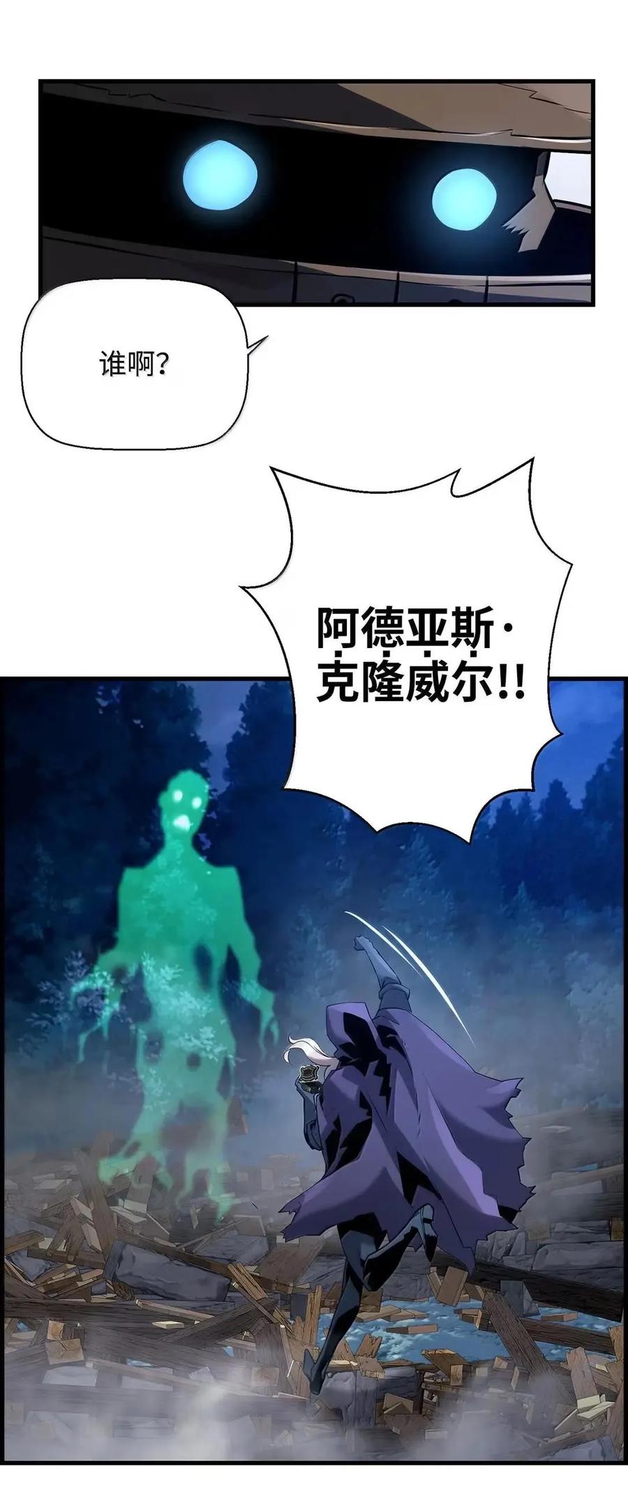 89.jpg