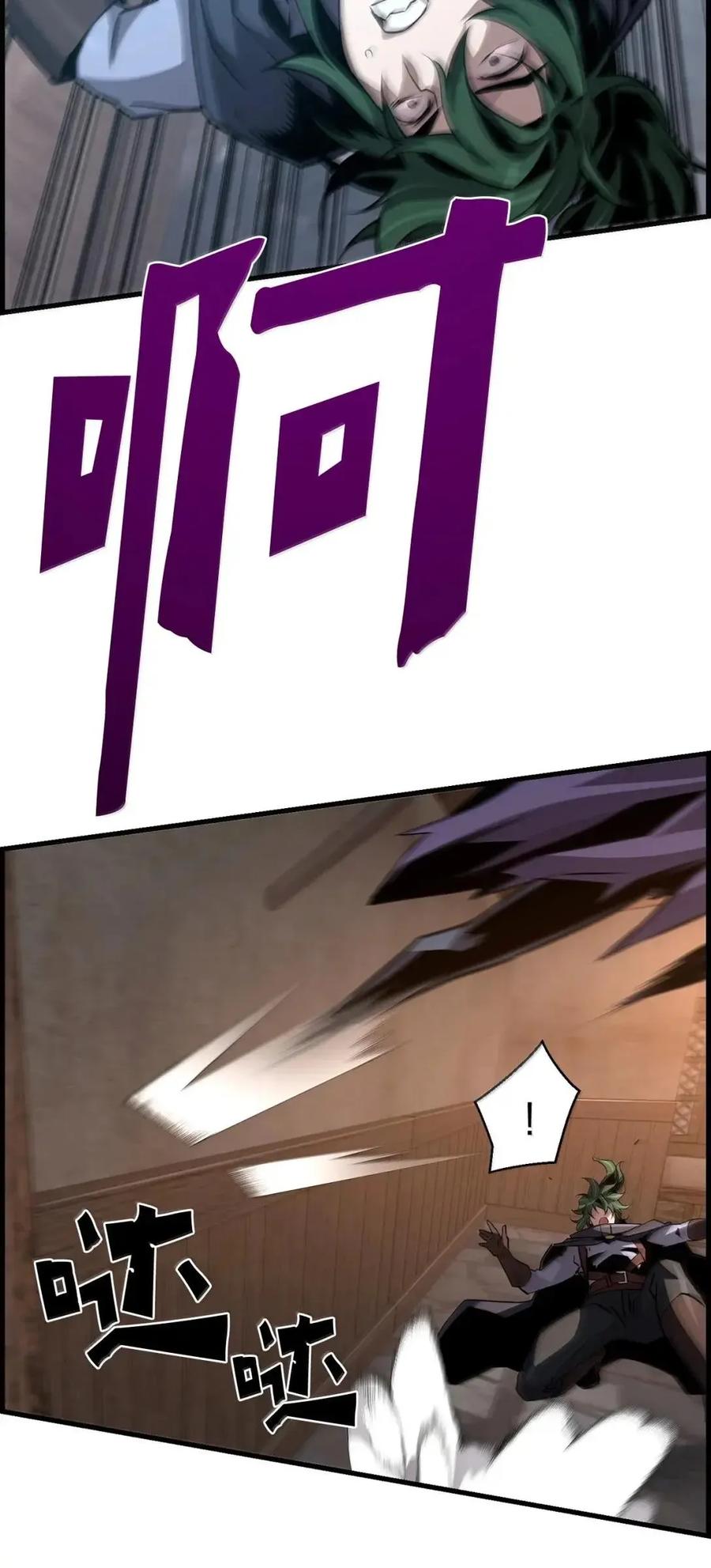 57.jpg
