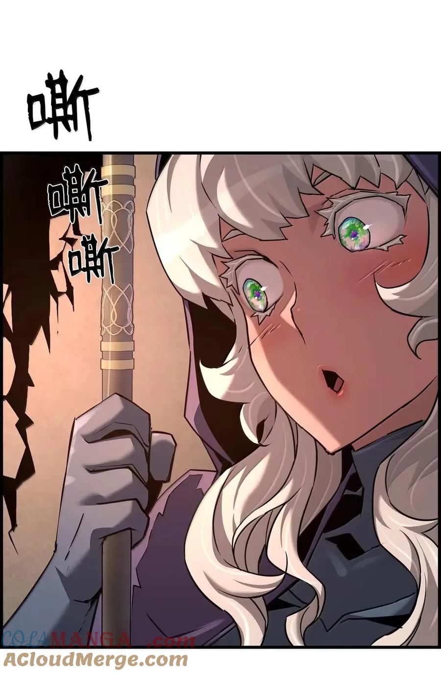 61.jpg