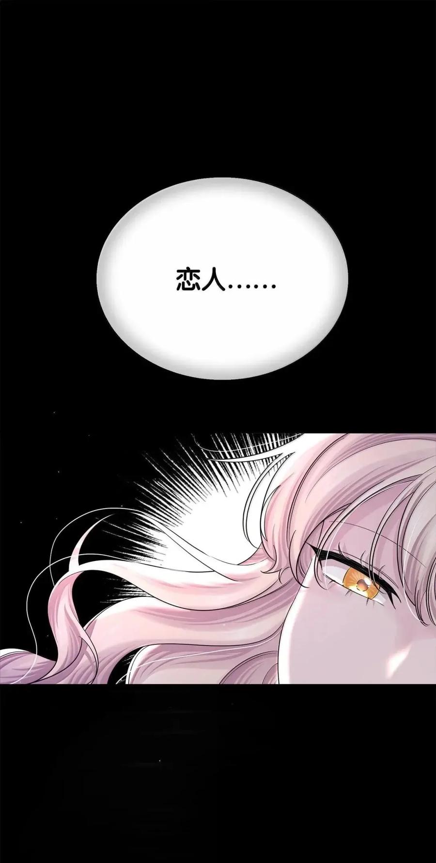 92.jpg