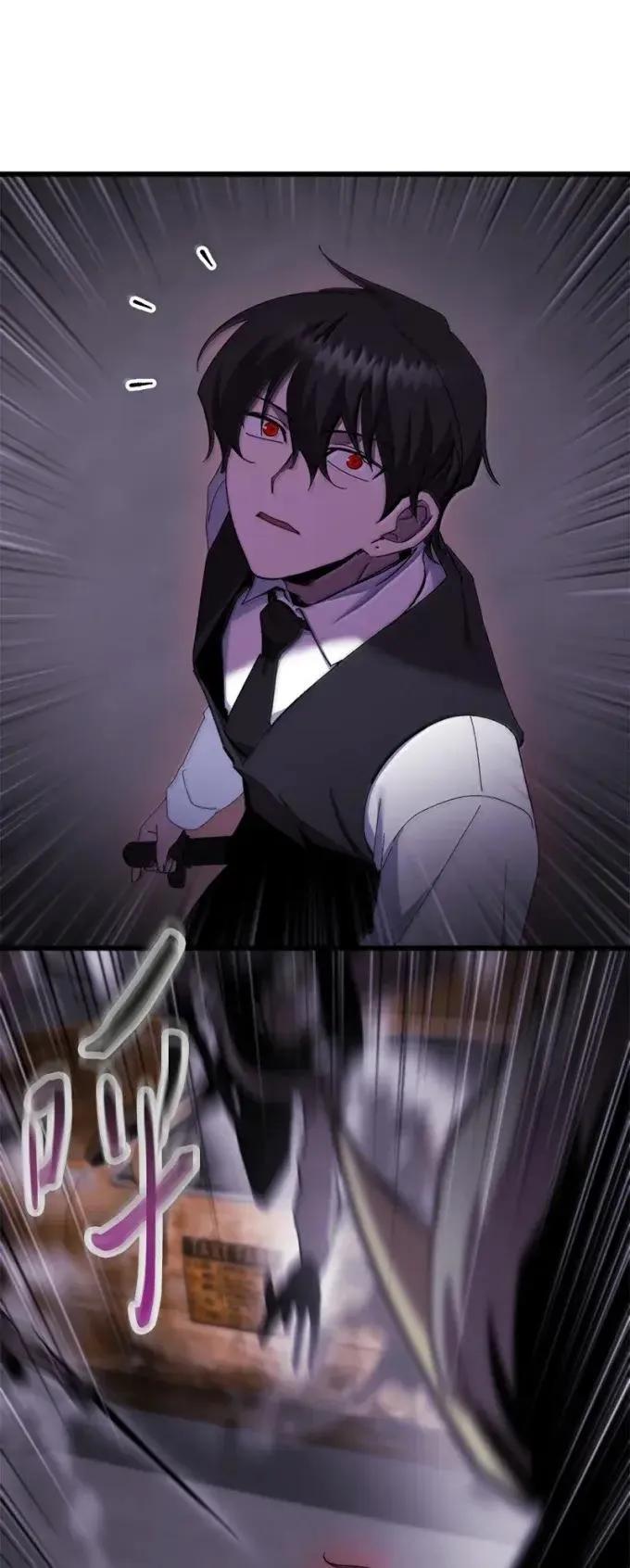 45.jpg
