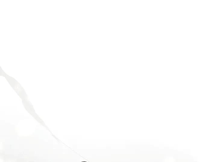 86.jpg