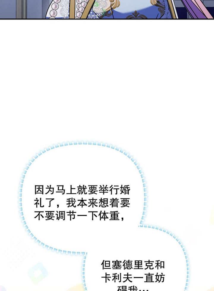 102.jpg