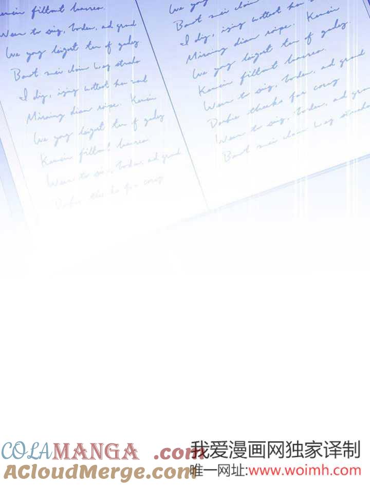 93.jpg