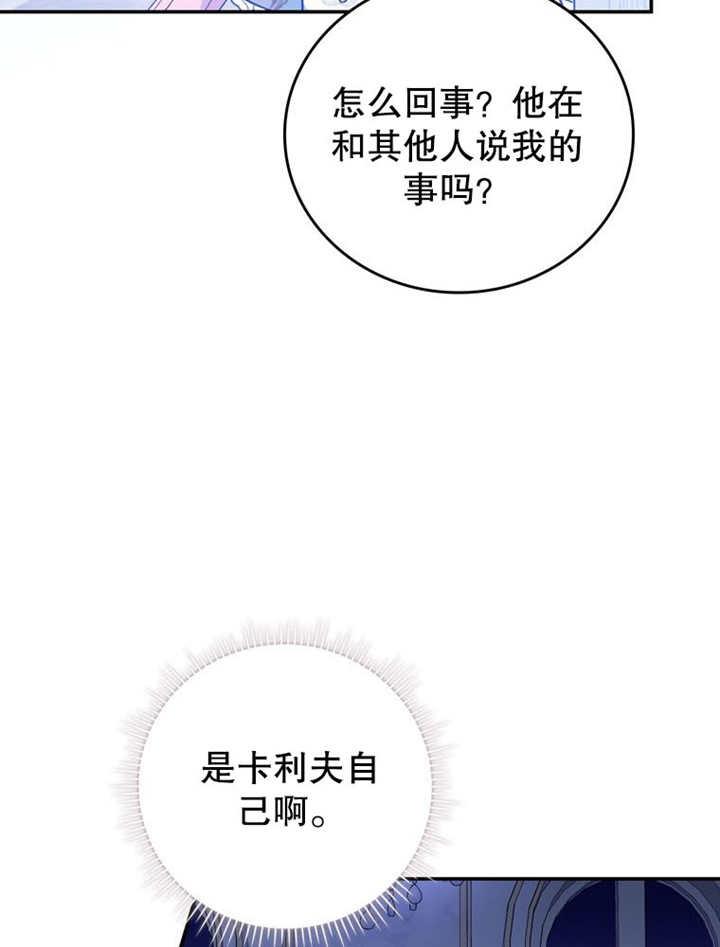68.jpg