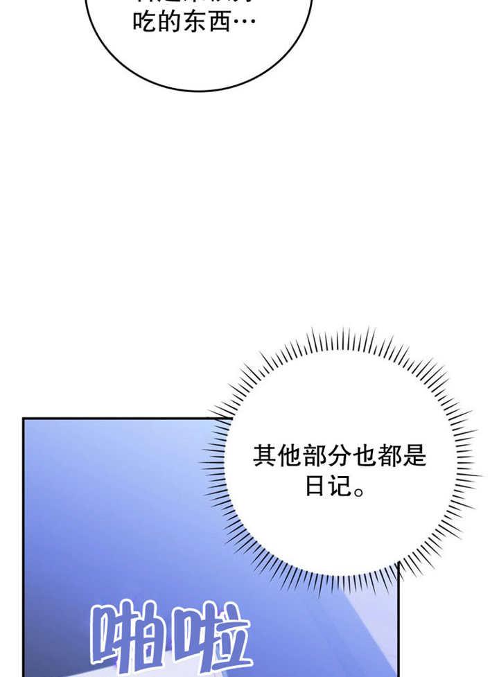 104.jpg
