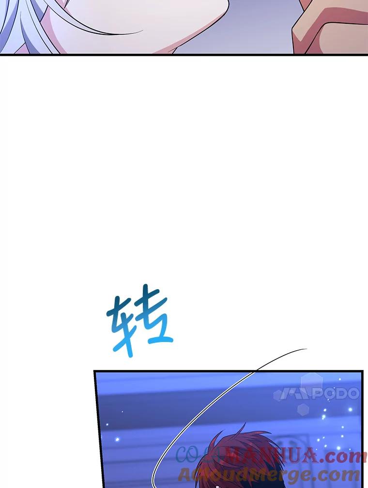 57.jpg